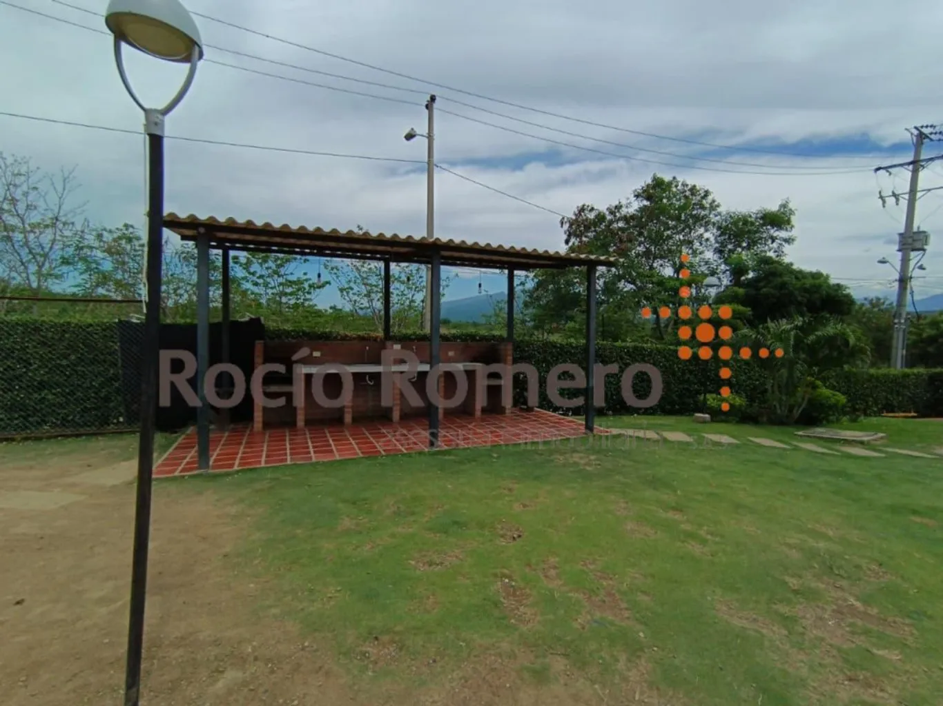 #1786 - Apartamento en venta en Cúcuta de 45m² y 3 habitaciones - 10