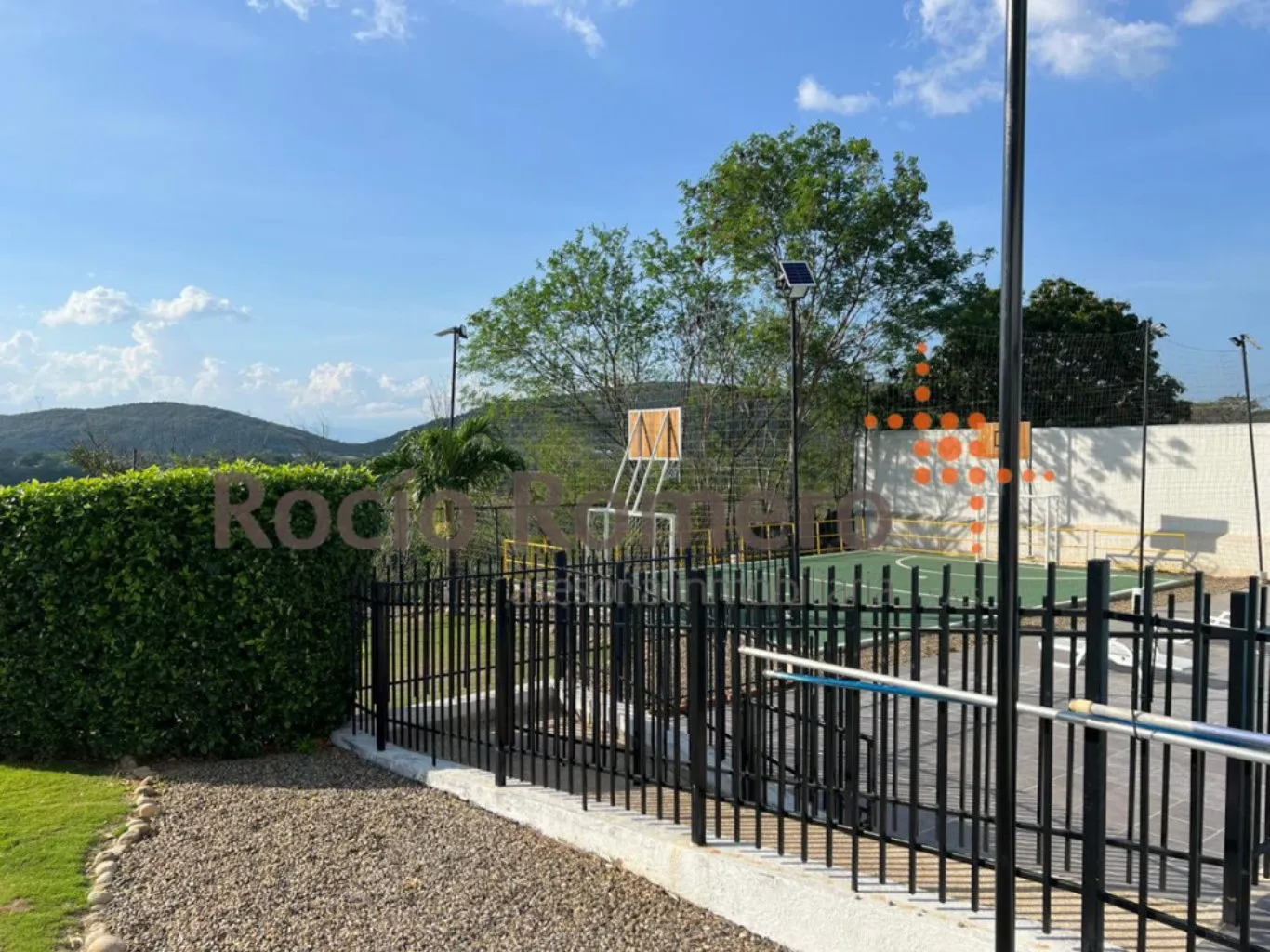 #1787 - Apartamento en Los Patios en venta de 75m², 3 habitaciones y 1 parqueadero - 13