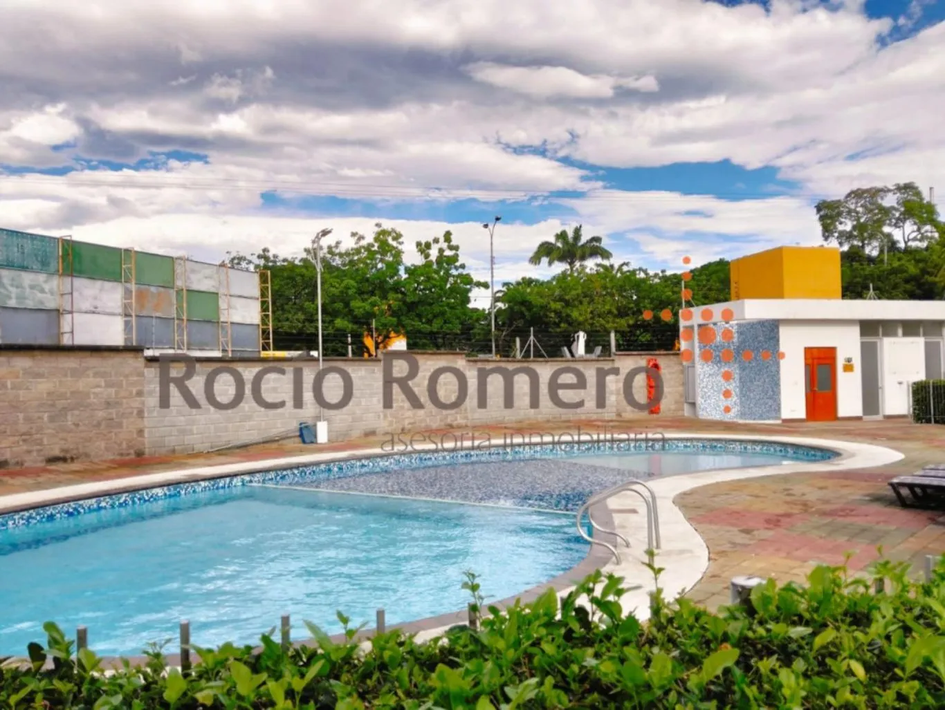 #1788 - Apartamento en en venta de 73m², 3 habitaciones y 1 parqueadero - 13