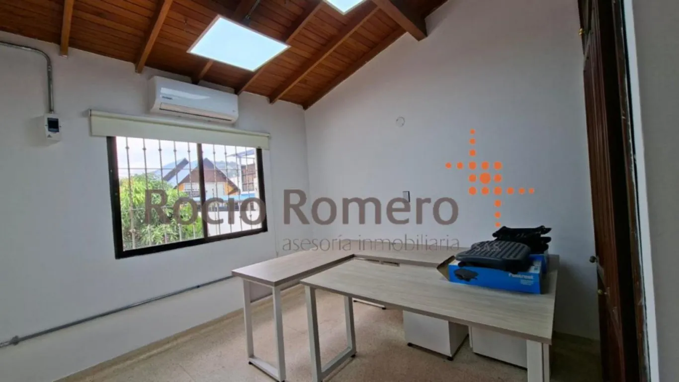 #1789 - Casa en Cúcuta en venta de 400m², 3 habitaciones y 2 parqueaderos - 20