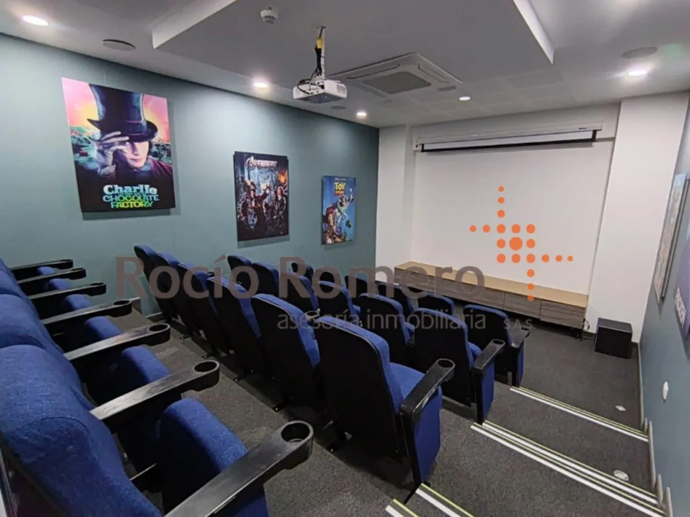 #1791 - Apartamento en Cúcuta en venta de 59m², 2 habitaciones y 1 parqueadero - 15