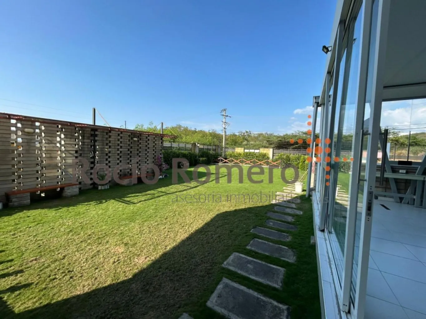 #1793 - Apartamento Penthouse en Los Patios en venta de 130m², 2 habitaciones y 2 parqueaderos - 17