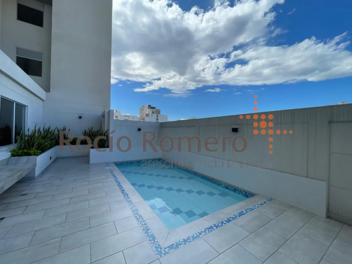 #1794 - Apartamento en Cúcuta en venta de 70m², 3 habitaciones y 1 parqueadero - 19