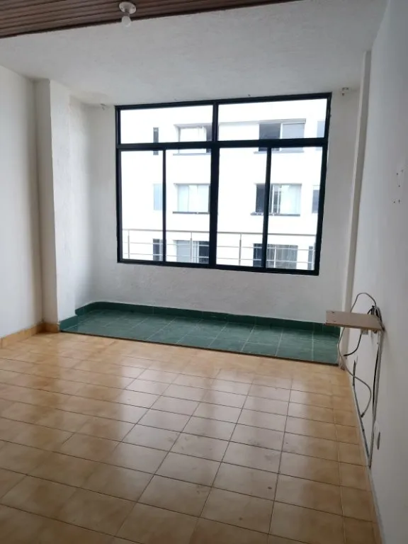 #1328 - Apartamento en arriendo en Cúcuta de 120m², 3 habitaciones y 1 parqueadero - 15