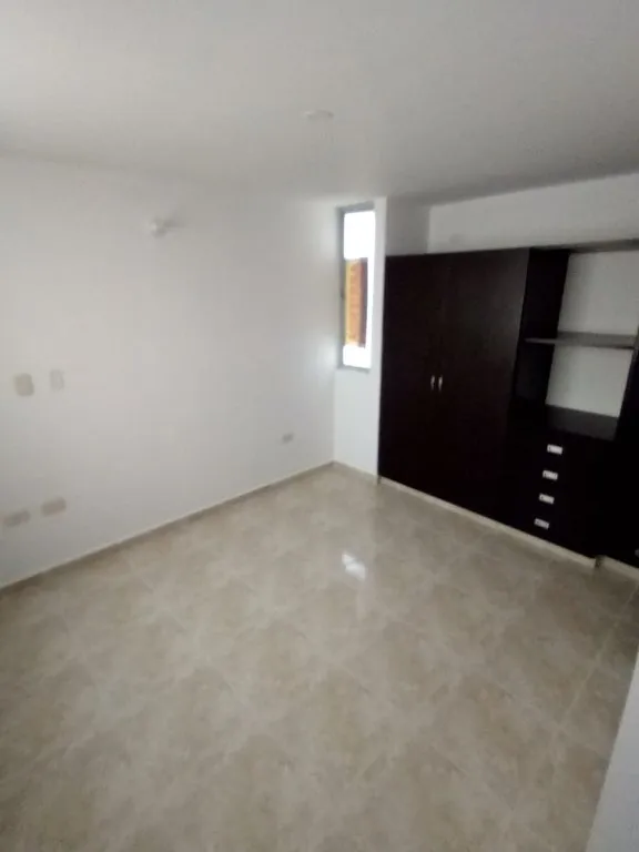 #1797 - Apartamento en Cúcuta en arriendo de 86m², 3 habitaciones y 1 parqueadero - 15