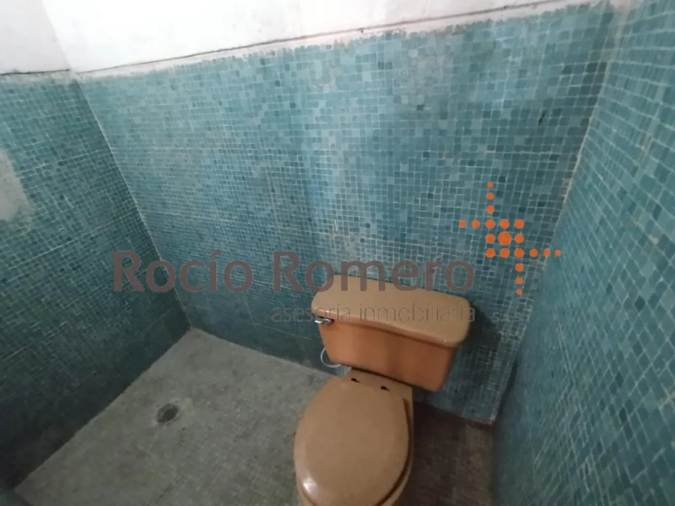 #1913 - Casa en arriendo en Cúcuta de 240m², 3 habitaciones y 1 parqueadero - 20