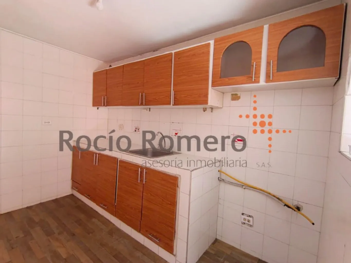 #1915 - Casa en arriendo en Cúcuta de 180m², 3 habitaciones y 1 parqueadero - 20
