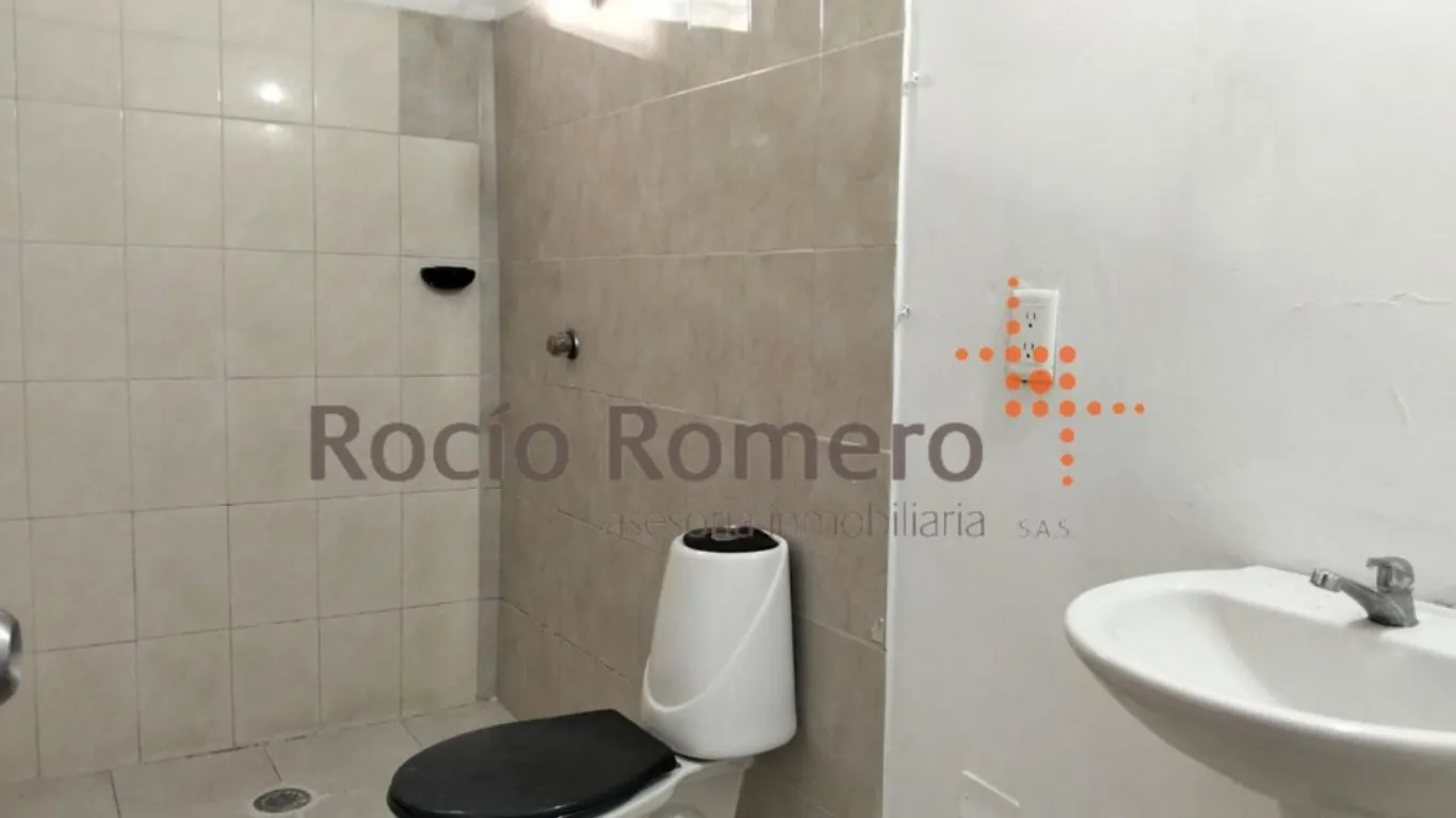 #1921 - Apartamento en arriendo en Cúcuta de 50m², 3 habitaciones y 1 parqueadero - 14