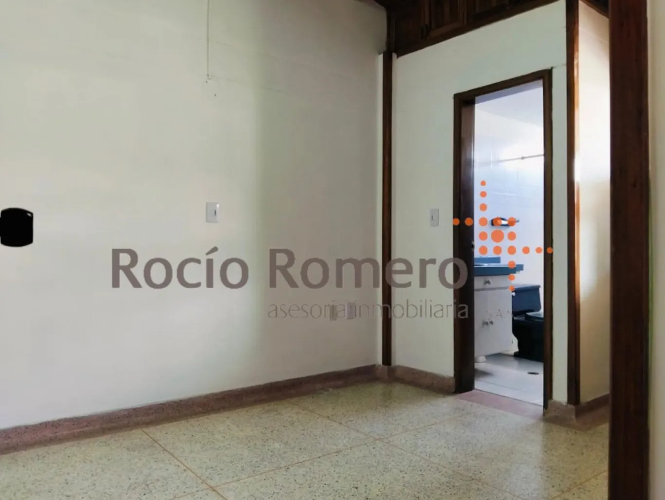 #2020 - Bodega en venta en Cúcuta de 307m² - 19