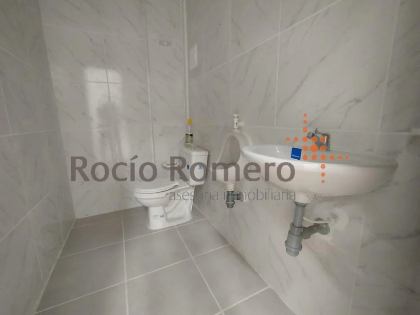 #2037 - Bodega en venta en Cúcuta de 514m² - 9