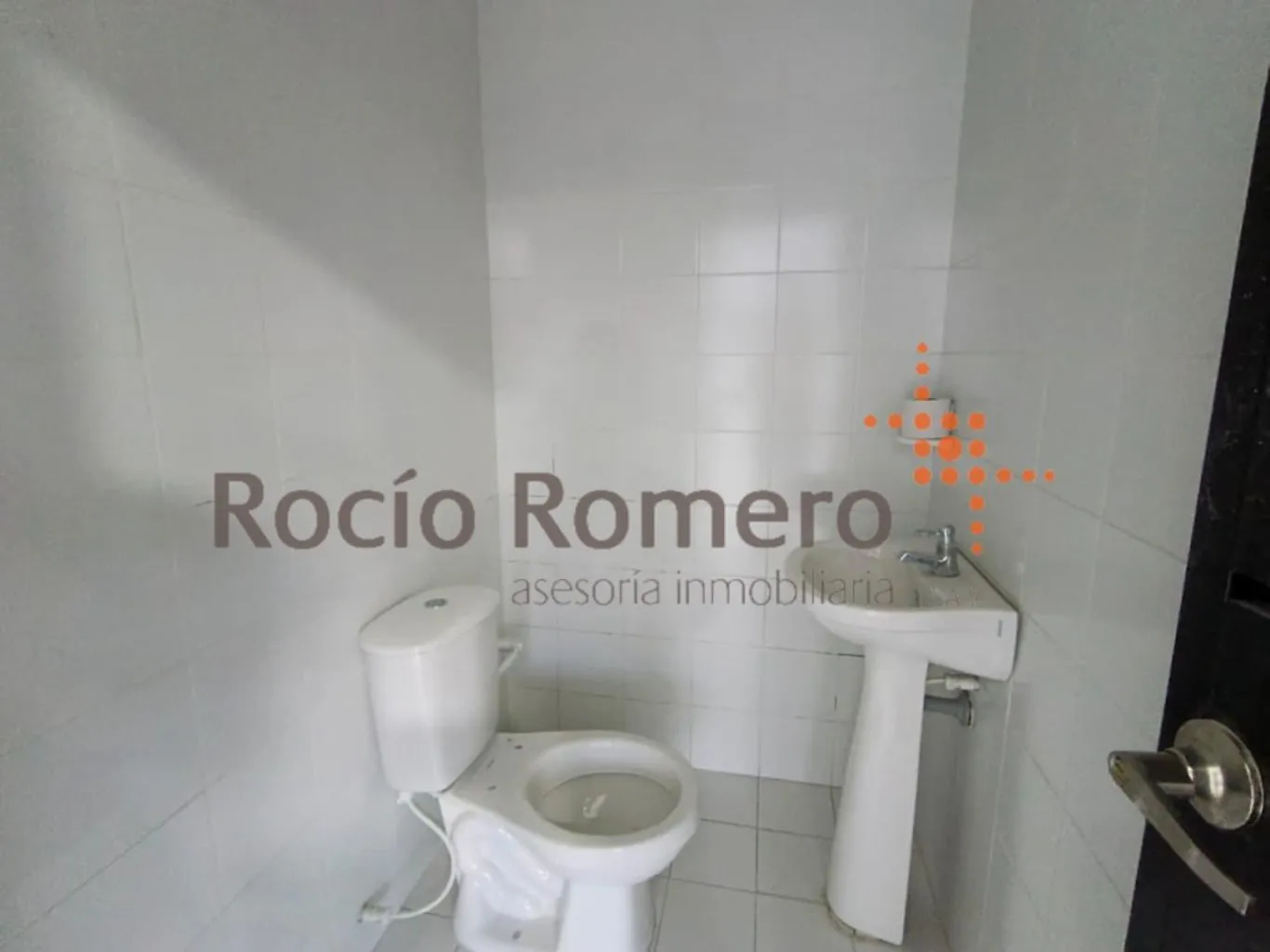 #2115 - Local en arriendo en Los Patios de 100m² - 9