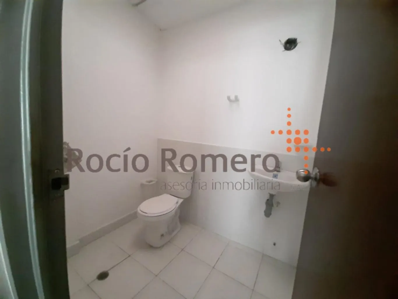#2146 - Oficina en arriendo en Cúcuta de 70m² - 5