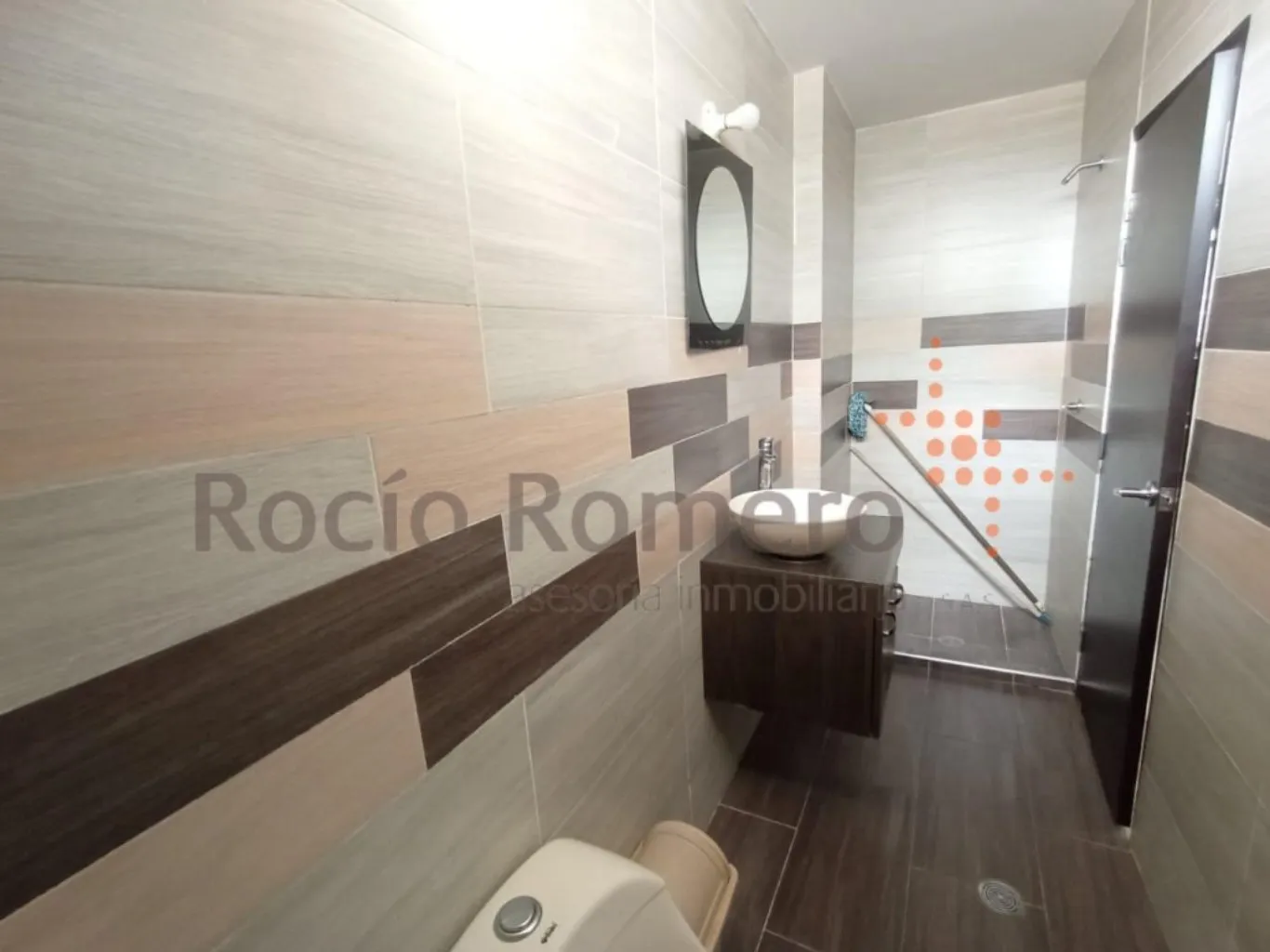 #2183 - Oficina en arriendo en Cúcuta de 48m² - 11