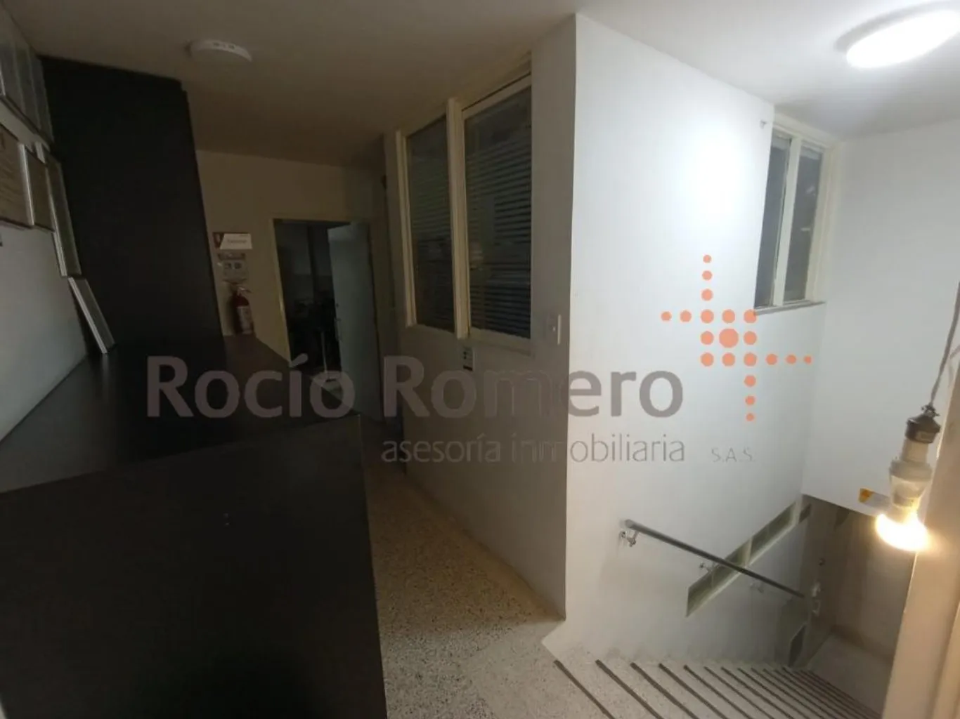 #2186 - Local en arriendo en Cúcuta de 380m² y 1 parqueadero - 20