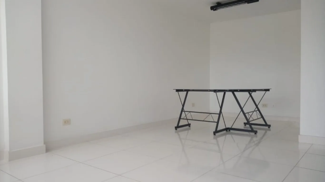 #2213 - Oficina en arriendo en Cúcuta de 37m² - 4