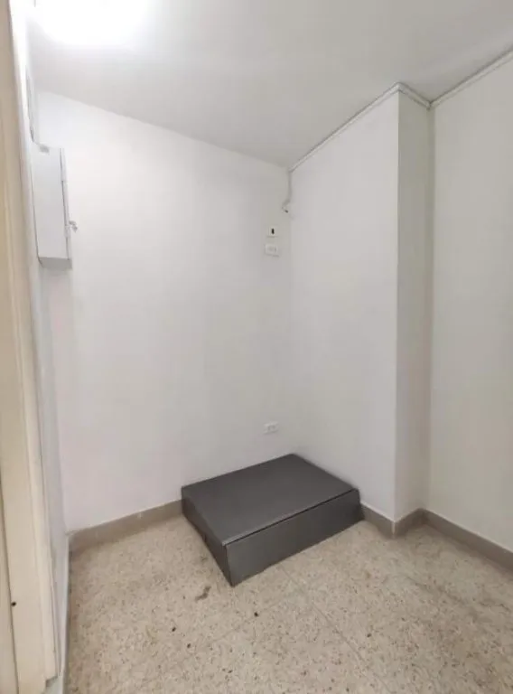 #2228 - Local en arriendo en Cúcuta de 35m² - 7