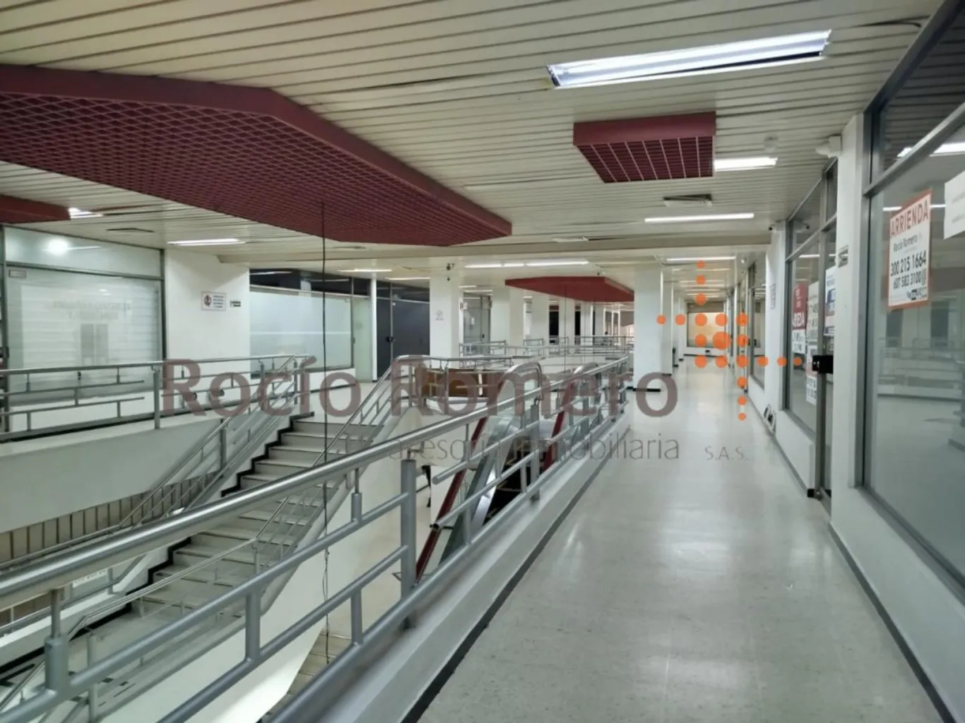 #2241 - Local en venta en Cúcuta de 18m² y 1 ambiente - 7