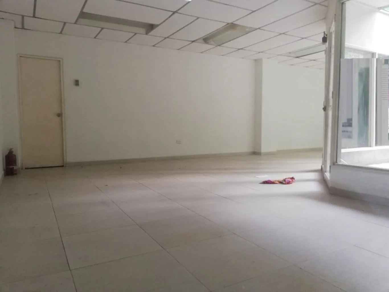 #2262 - Local en venta en Cúcuta de 40m² - 6