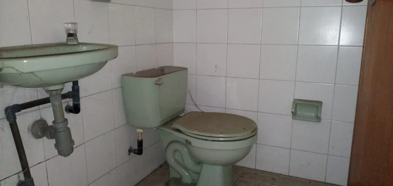 #2274 - Oficina en venta en Cúcuta de 80m² - 5