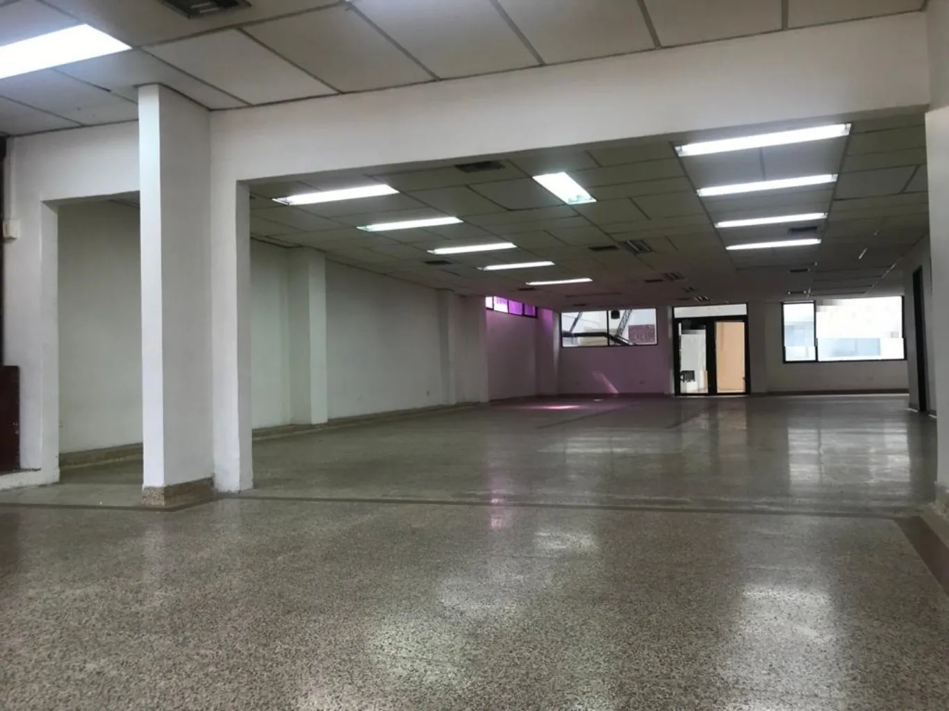 #2285 - Oficina en venta en Cúcuta de 227m² - 14