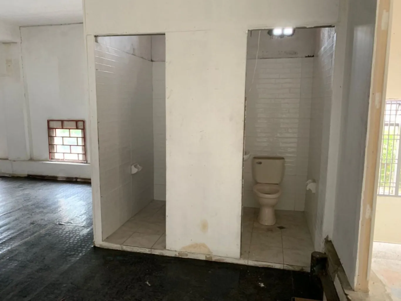 #2287 - Bodega en venta en Cúcuta de 420m² - 8