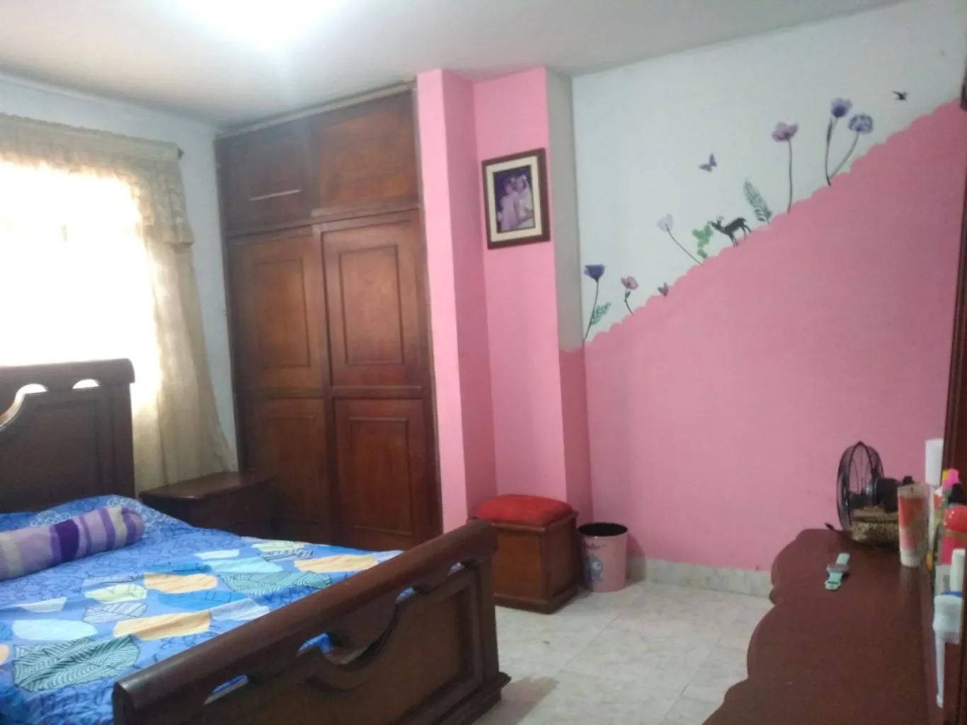 #2291 - Edificio en venta en Cúcuta de 300m² - 12