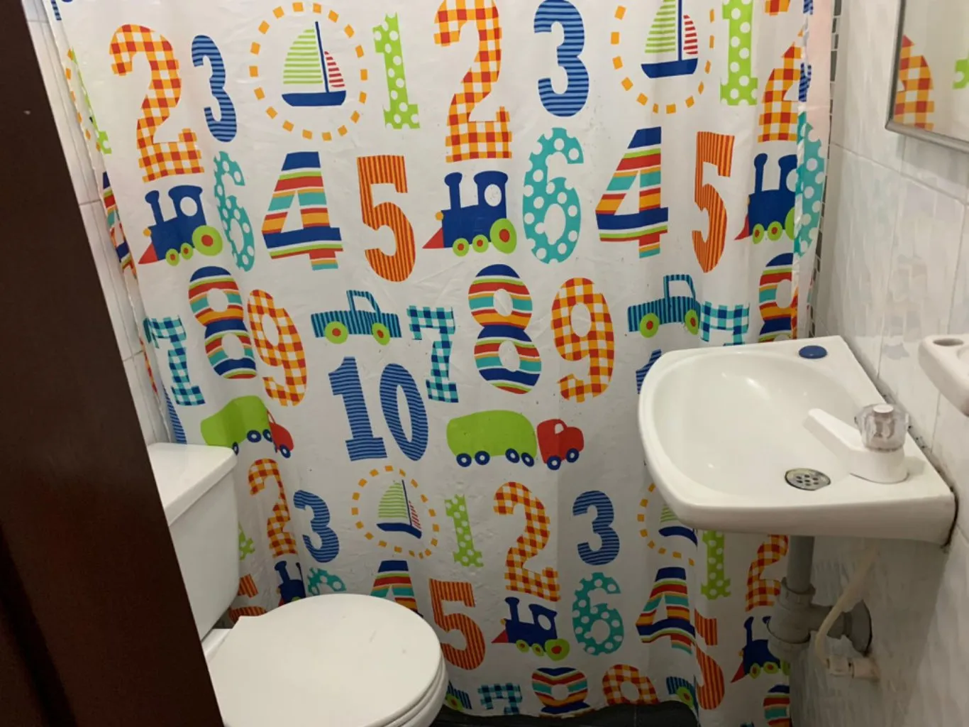 #2297 - Edificio en venta en Cúcuta de 200m² - 9