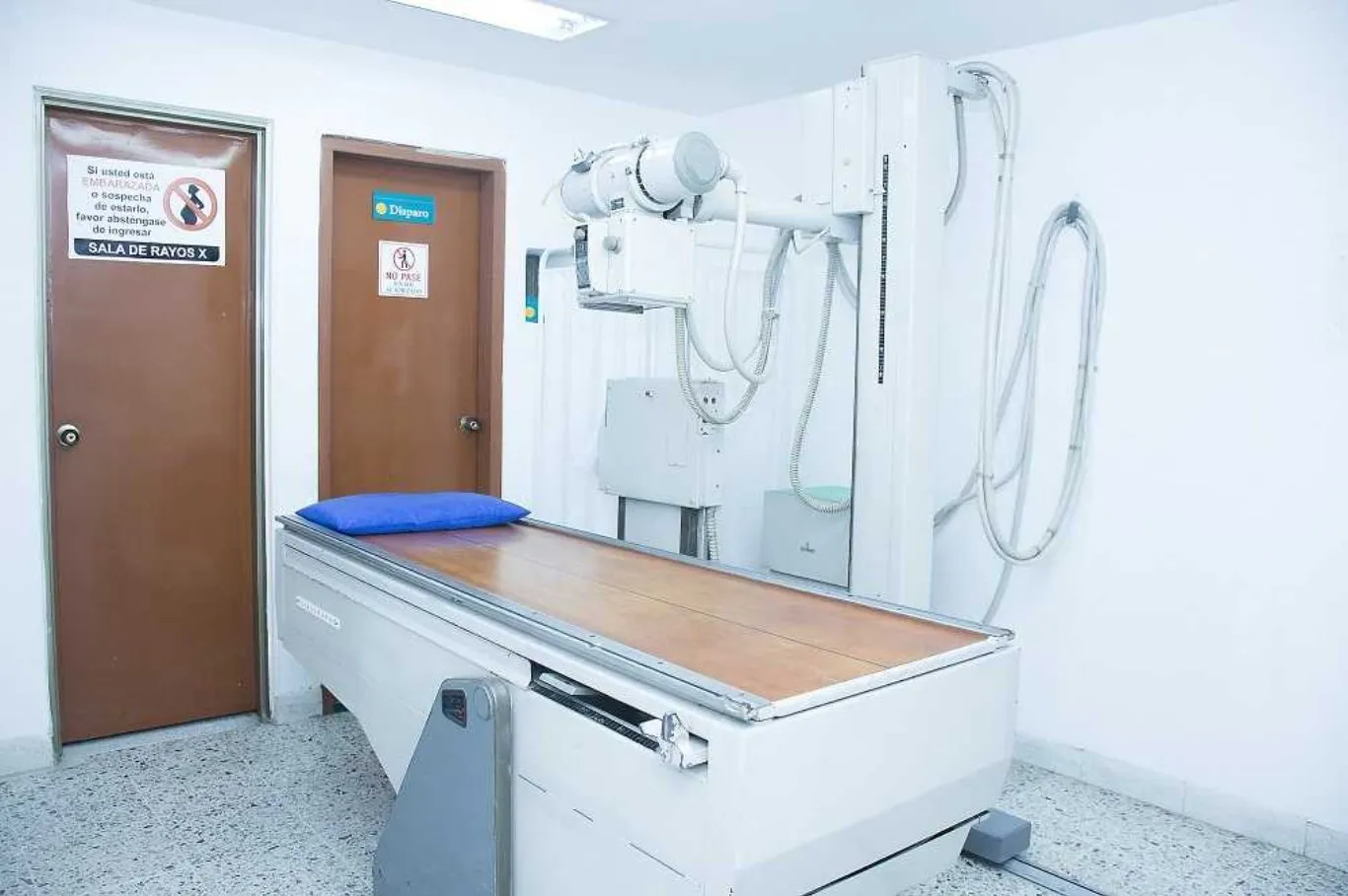 #2311 - Edificio en venta en Cúcuta de 1621m² - 14