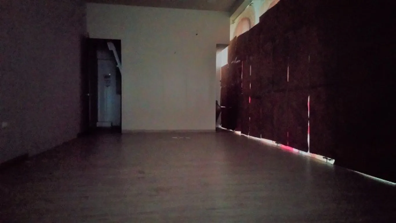 #2323 - Local en venta en Cúcuta de 80m² y 1 ambiente - 6