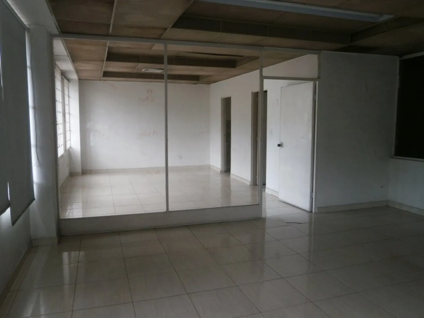 #2325 - Bodega en venta en Cúcuta de 314m² - 14