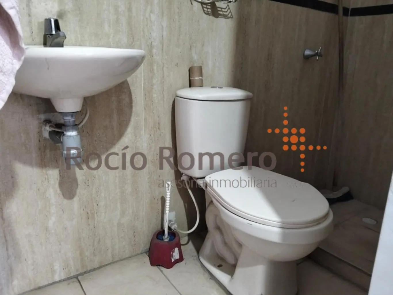 #2326 - Bodega en venta en Cúcuta de 850m² - 18