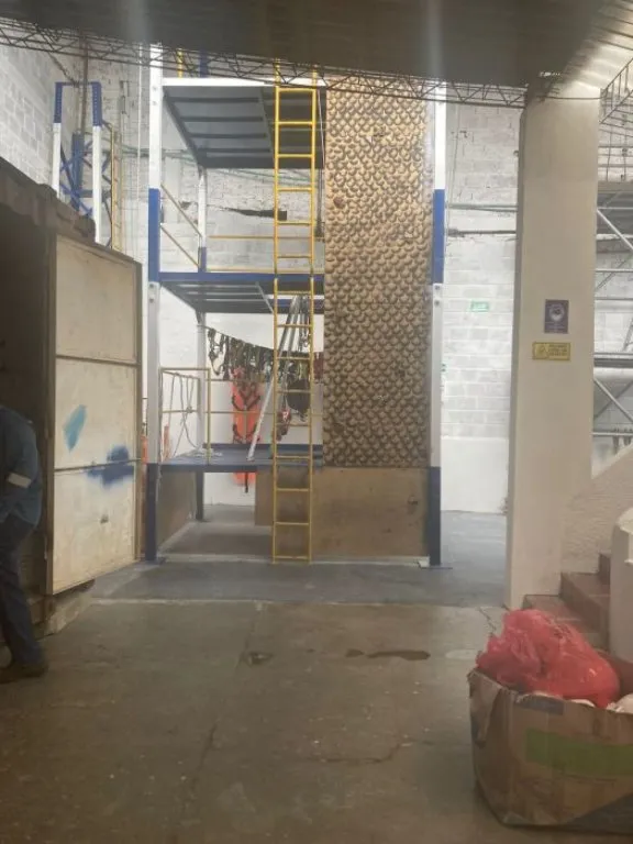 #2331 - Bodega en venta en Cúcuta de 300m² - 13