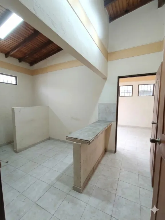 #2355 - Bodega en venta en Cúcuta de 363m² y 1 parqueadero - 15