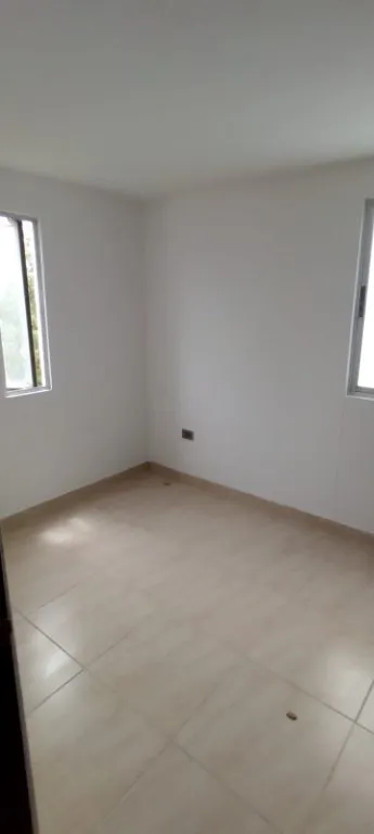 #2365 - Apartamento en arriendo en Cúcuta de 58m², 3 habitaciones y 1 parqueadero - 15