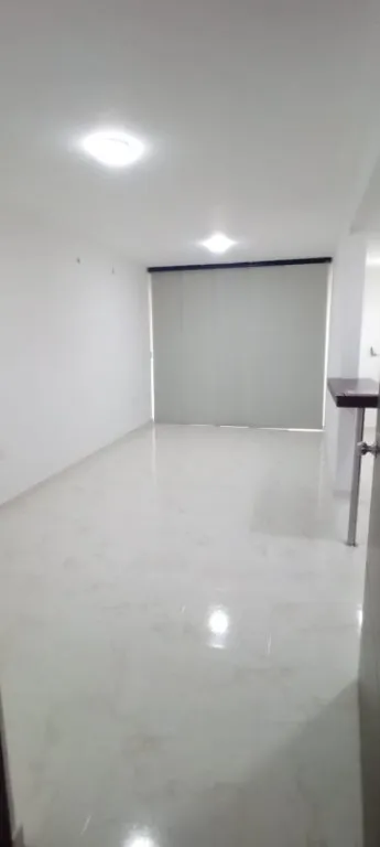 #2371 - Apartamento en arriendo en Cúcuta de 70m², 3 habitaciones y 1 parqueadero - 15