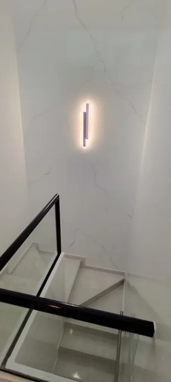 #2370 - Casa en conjunto cerrado en arriendo en Villa del Rosario de 150m², 3 habitaciones y 1 parqueadero - 15