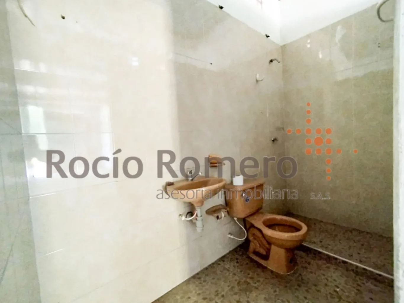 #2388 - Local en arriendo en Cúcuta de 36m² y 2 ambientes - 5