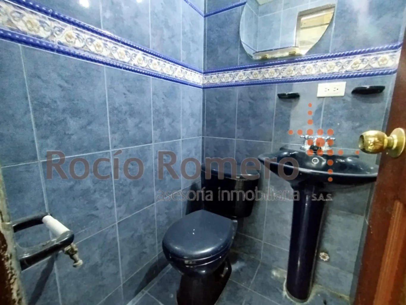 #2394 - Local en arriendo en Cúcuta de 19m² - 4