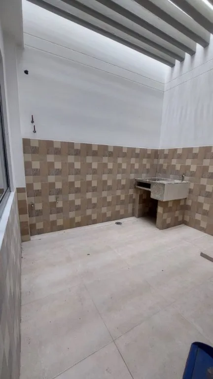 #2437 - Casa en venta en Los Patios de 239m², 4 habitaciones y 1 parqueadero - 15