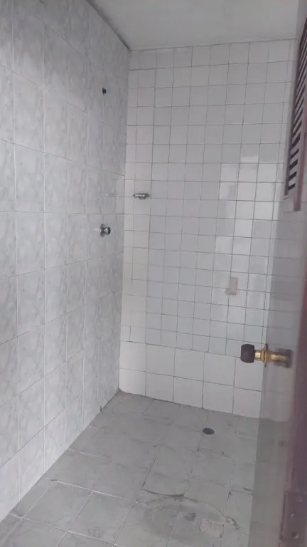 #2445 - Oficina en arriendo en Cúcuta de 60m² - 6