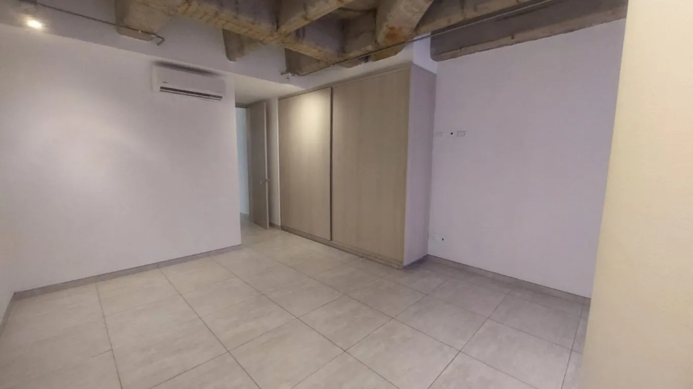 #2448 - Apartamento en arriendo en Cúcuta de 98m², 2 habitaciones y 1 parqueadero - 10