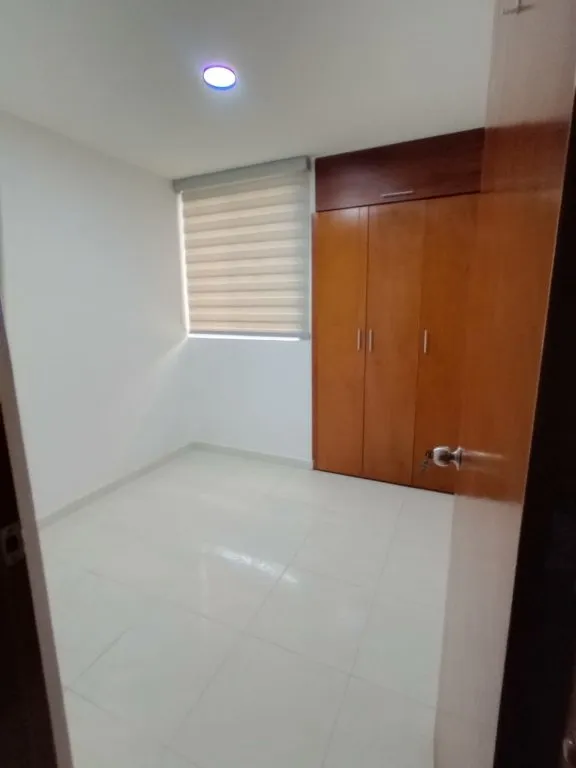 #2459 - Apartamento en arriendo en Cúcuta de 57m² y 1 habitación - 9
