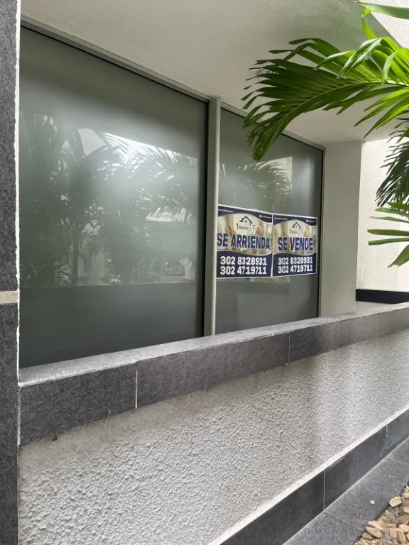 #2462 - Apartamento en venta en Cúcuta de 62m², 3 habitaciones y 1 parqueadero - 10