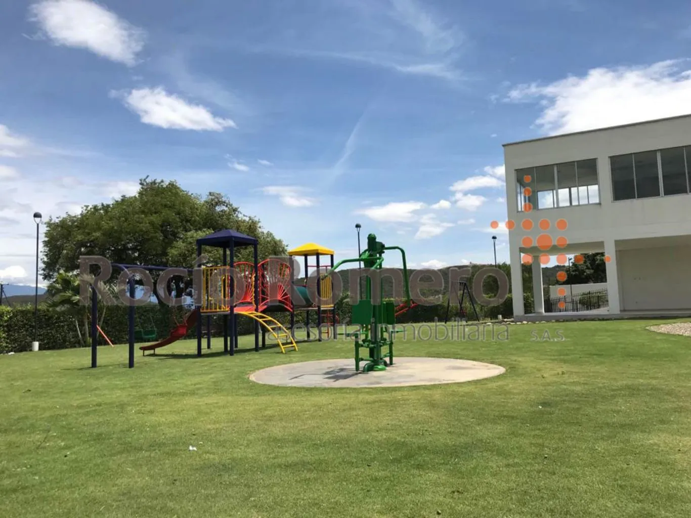 #2565 - Apartamento en arriendo en Cúcuta de 65m², 3 habitaciones y 1 parqueadero - 20