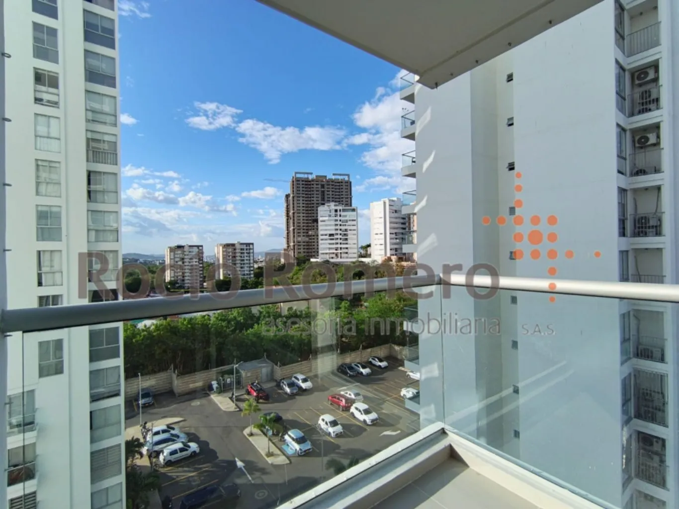 #2568 - Apartamento en arriendo en Cúcuta de 76.79m², 3 habitaciones y 1 parqueadero - 16
