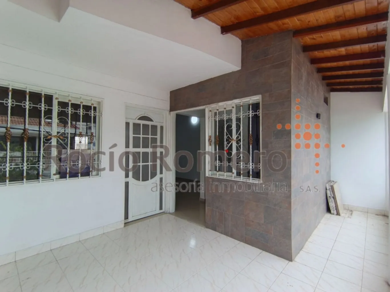 #2569 - Casa en arriendo en Cúcuta de 144m², 3 habitaciones y 1 parqueadero - 19
