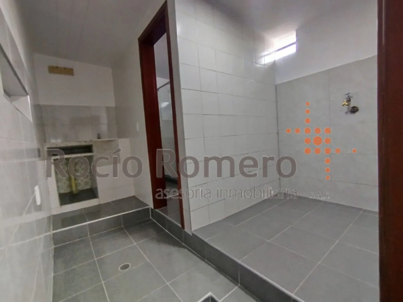 #2571 - Apartamento en arriendo en Cúcuta de 45m², 1 habitación y 1 parqueadero - 7