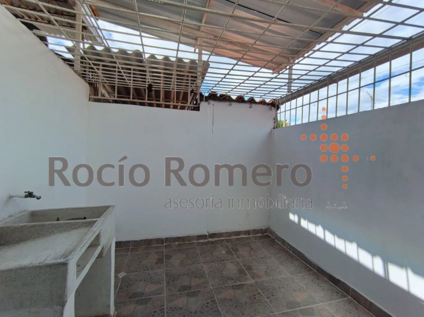 #2578 - Apartamento en arriendo en Cúcuta de 67m², 3 habitaciones y 1 parqueadero - 10
