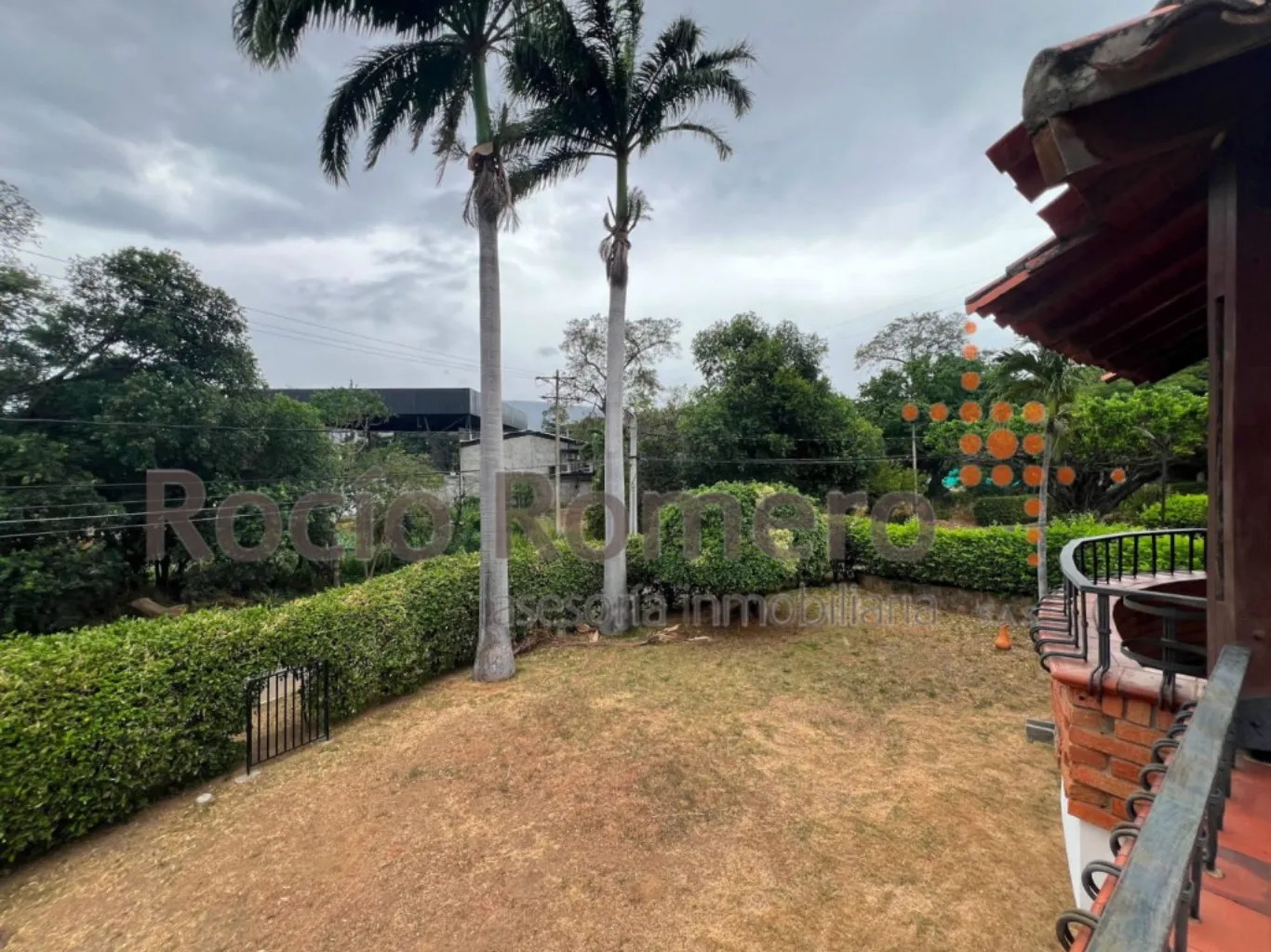 #2581 - Casa en venta en Cúcuta de 280m² y 3 habitaciones - 19