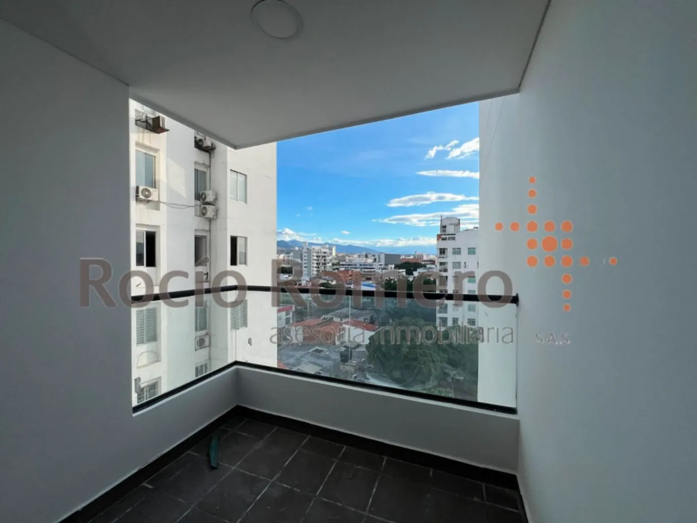 #2582 - Apartamento en venta en Cúcuta de 104m² y 3 habitaciones - 12